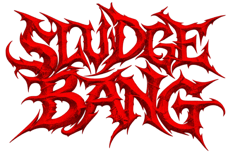 Sludgebang
